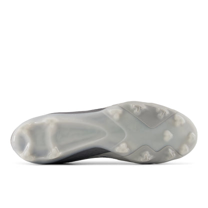 Rain Cloud With Slate Gray
