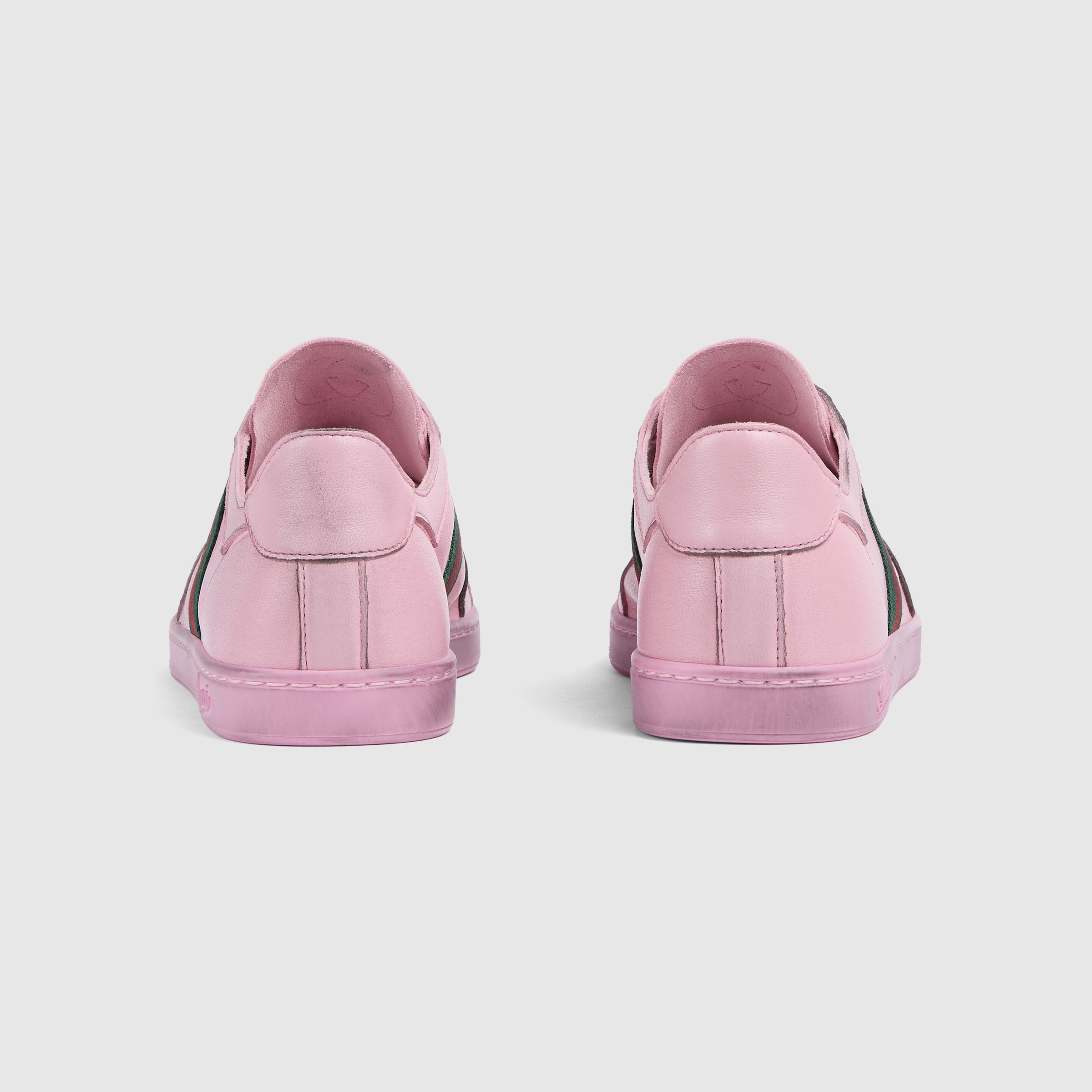 piel rosa