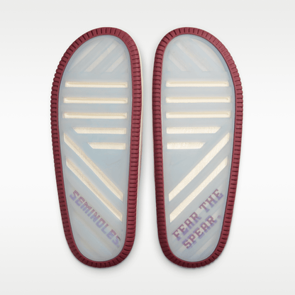 Sail/Sail/Team Maroon