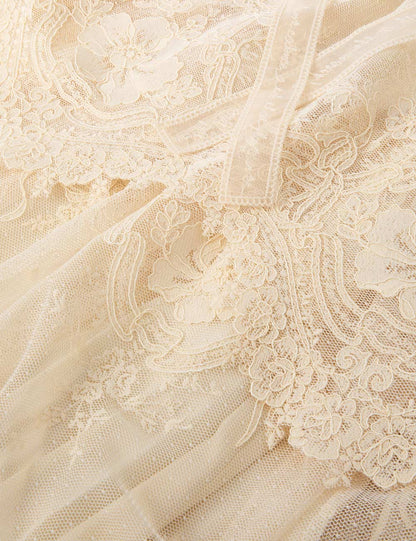 Cream
