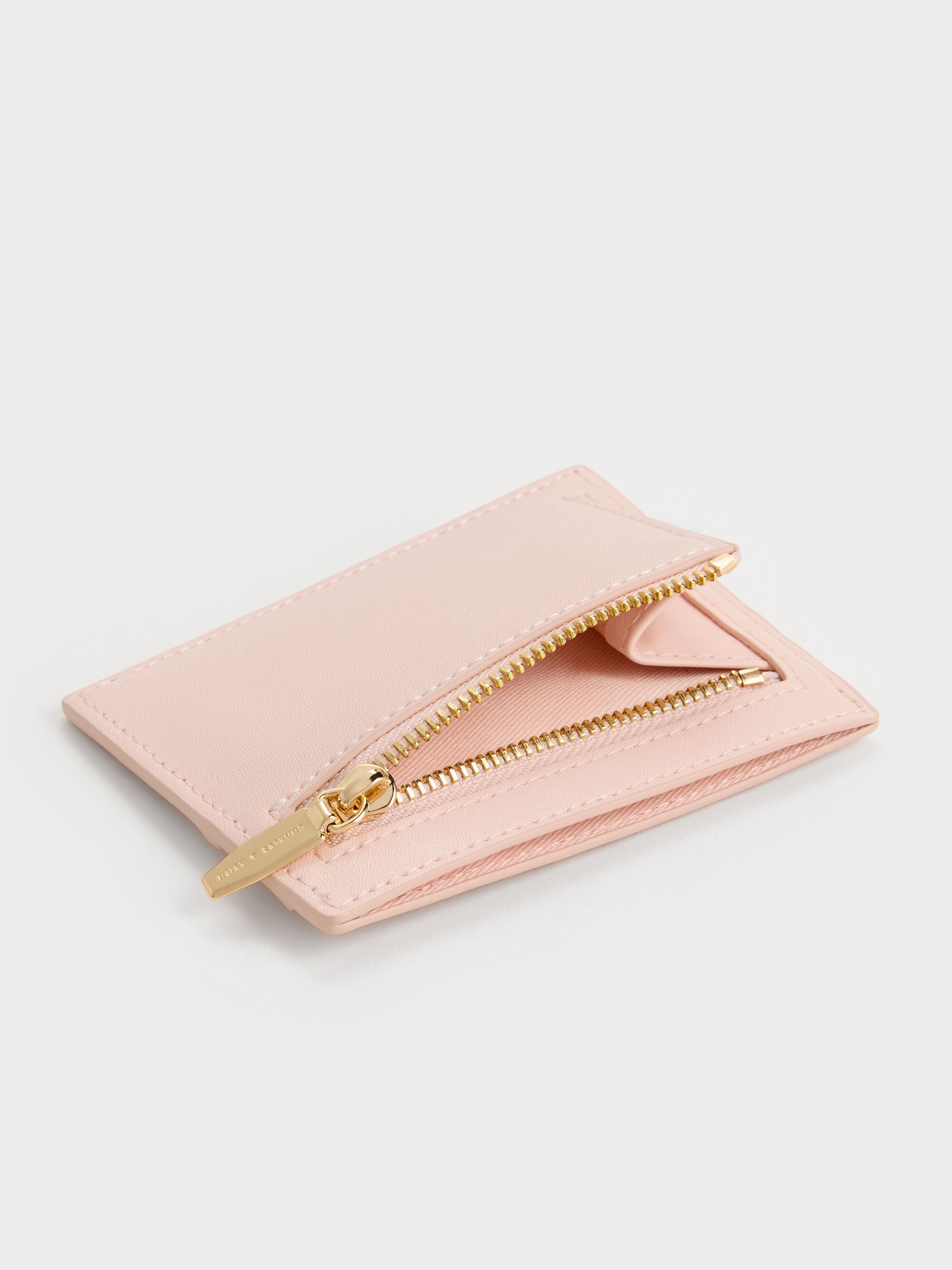 Soft Pink