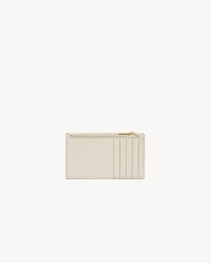 Blanc Vintage