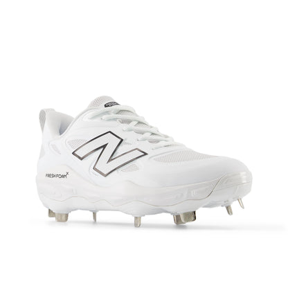 Nb 103 White