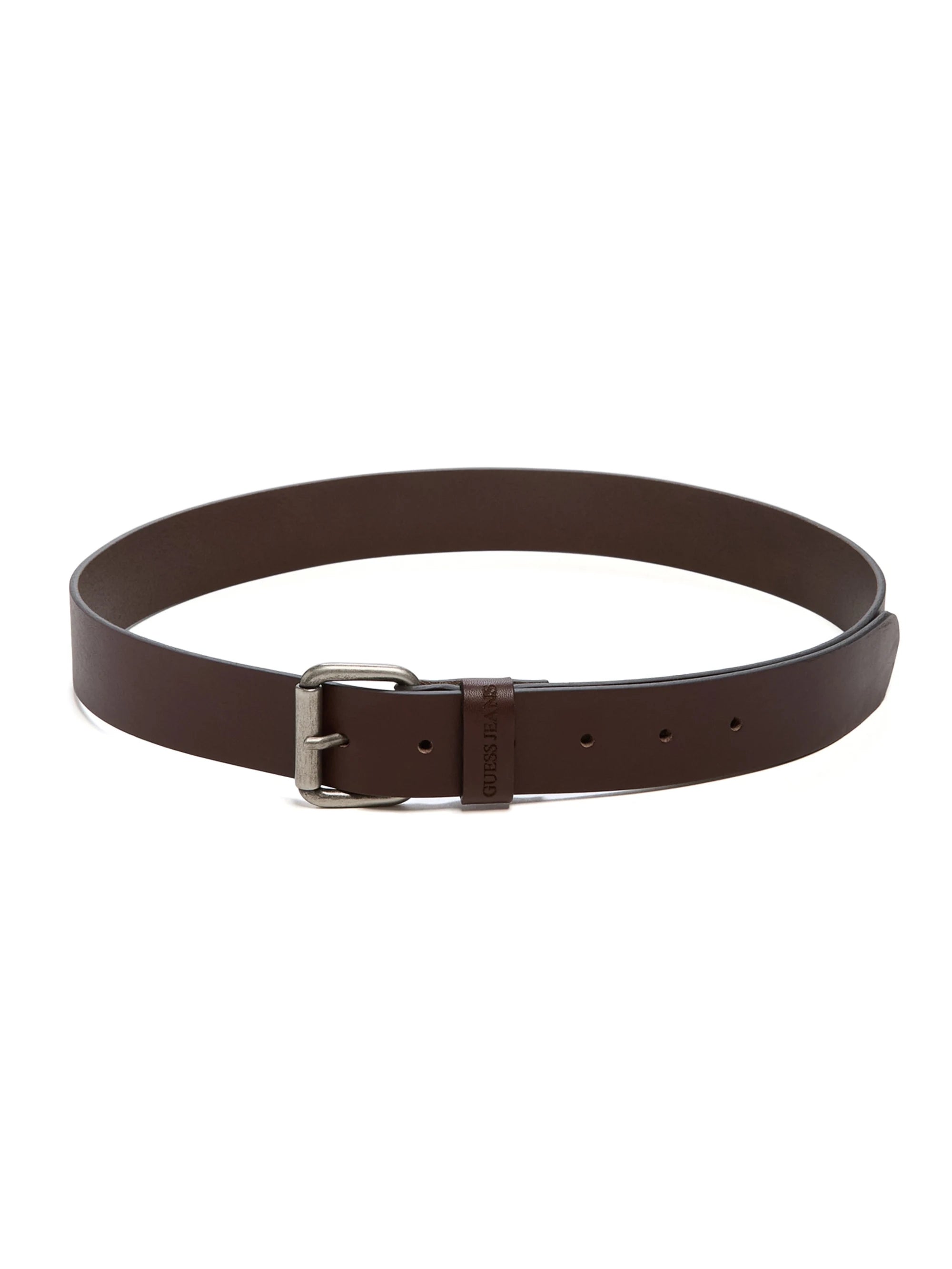 Regal Brown