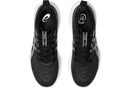 Black/Concrete