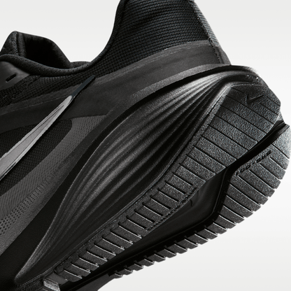 Black/Anthracite/Black