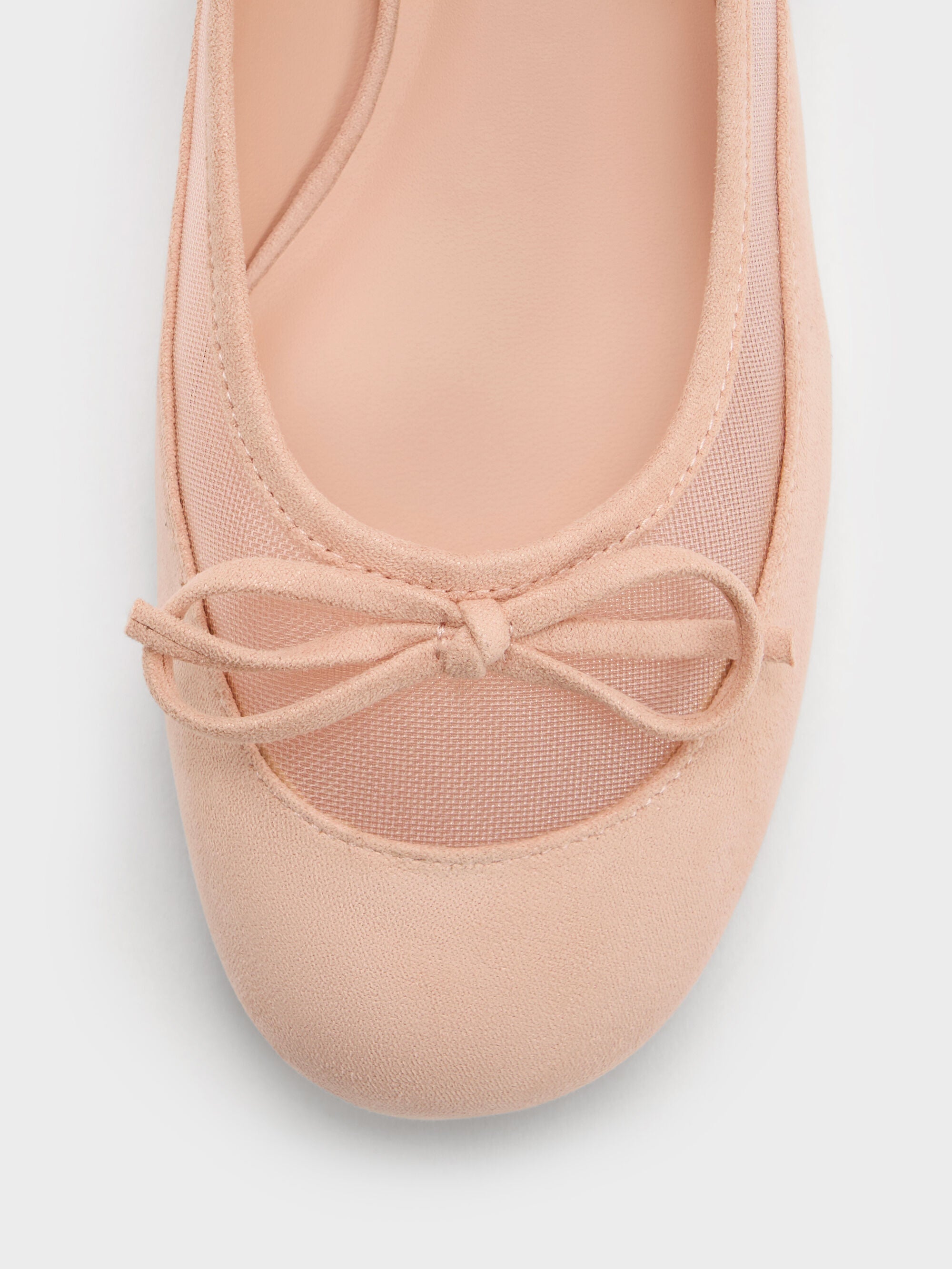 Blush