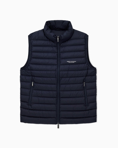 navy_blue