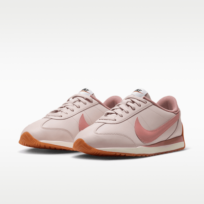 Silt Red/Gum Medium Brown/Sail/Rust Pink