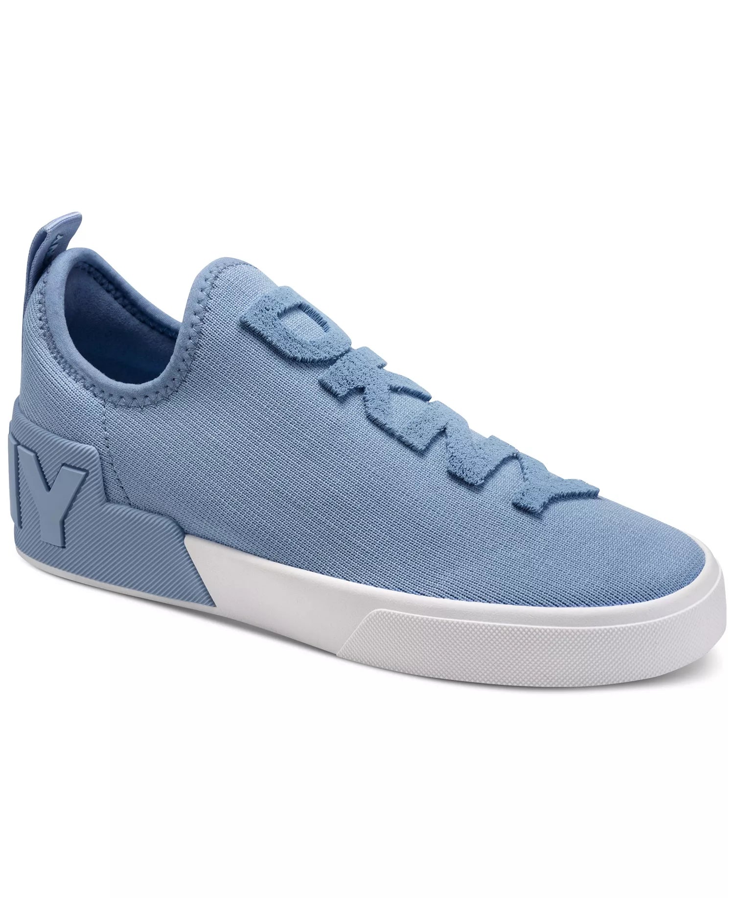Chambray