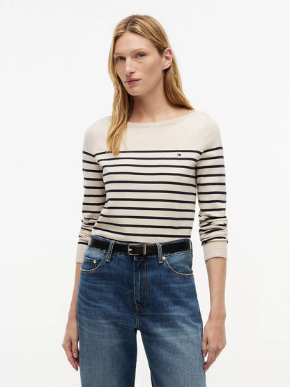 Beige Heather