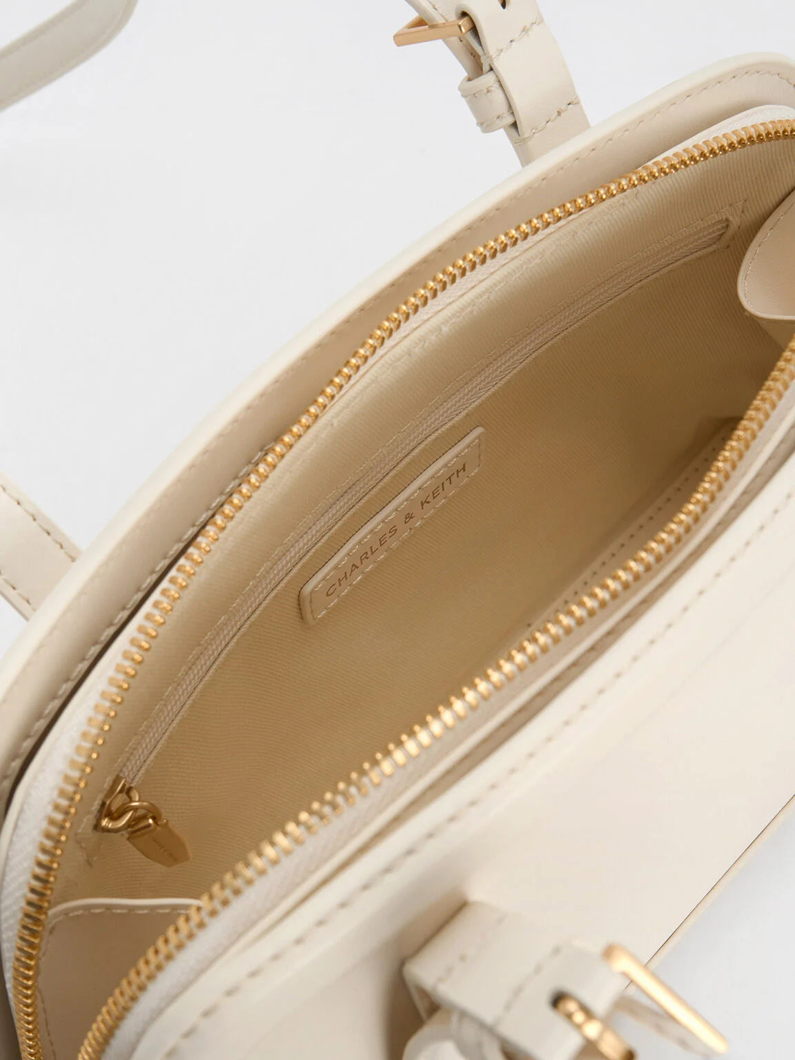 Cream