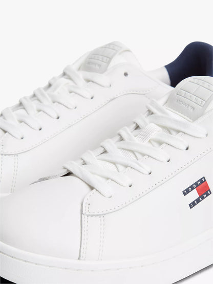 Red/White/Blue