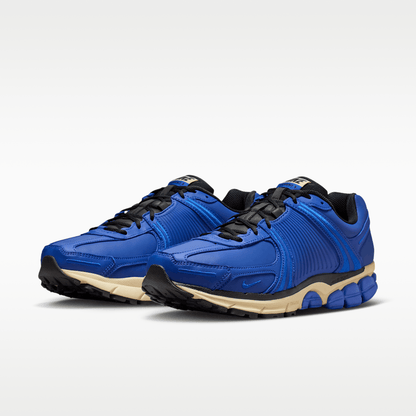 Hyper Royal/Game Royal/Black/Sail