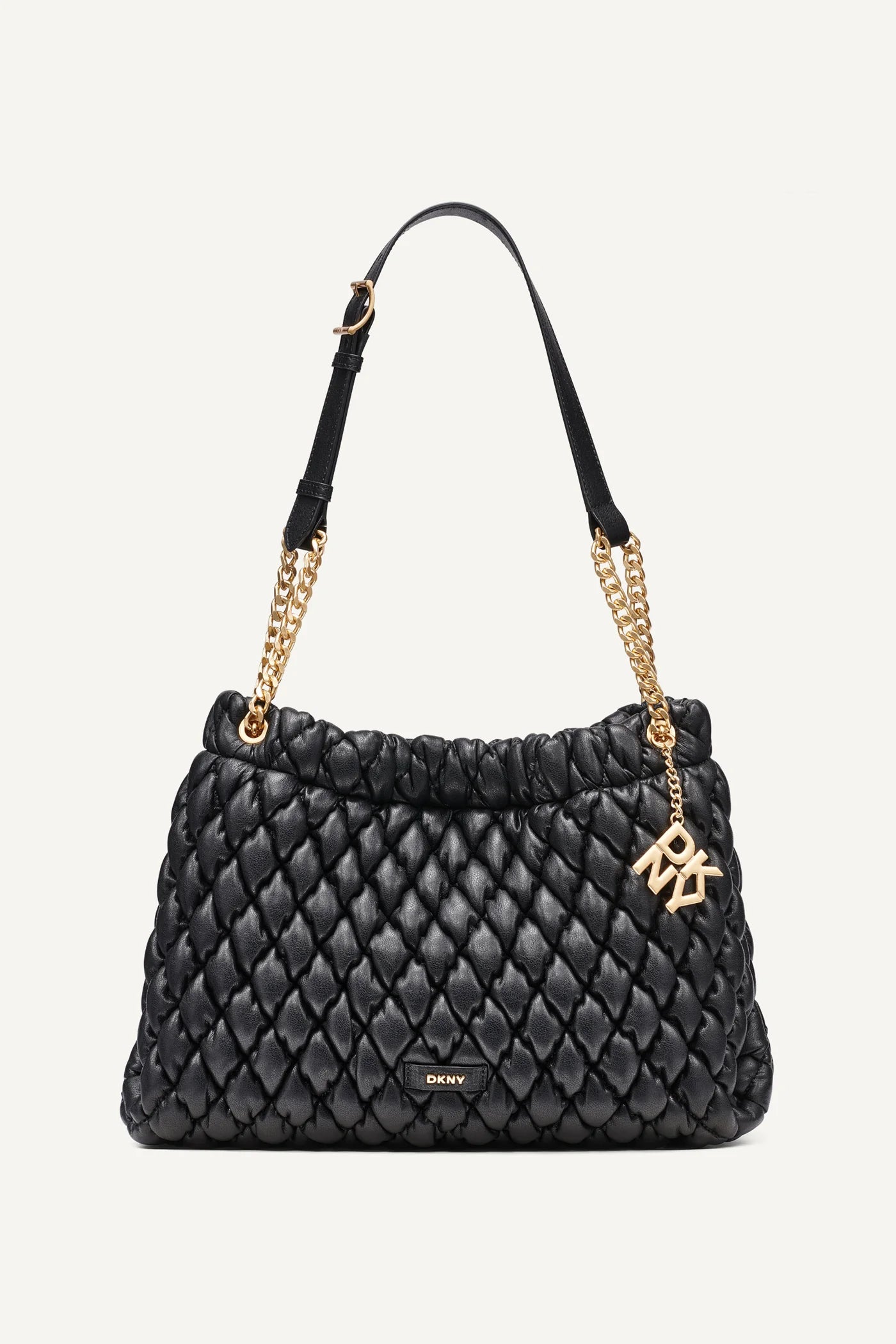 black_/_gold