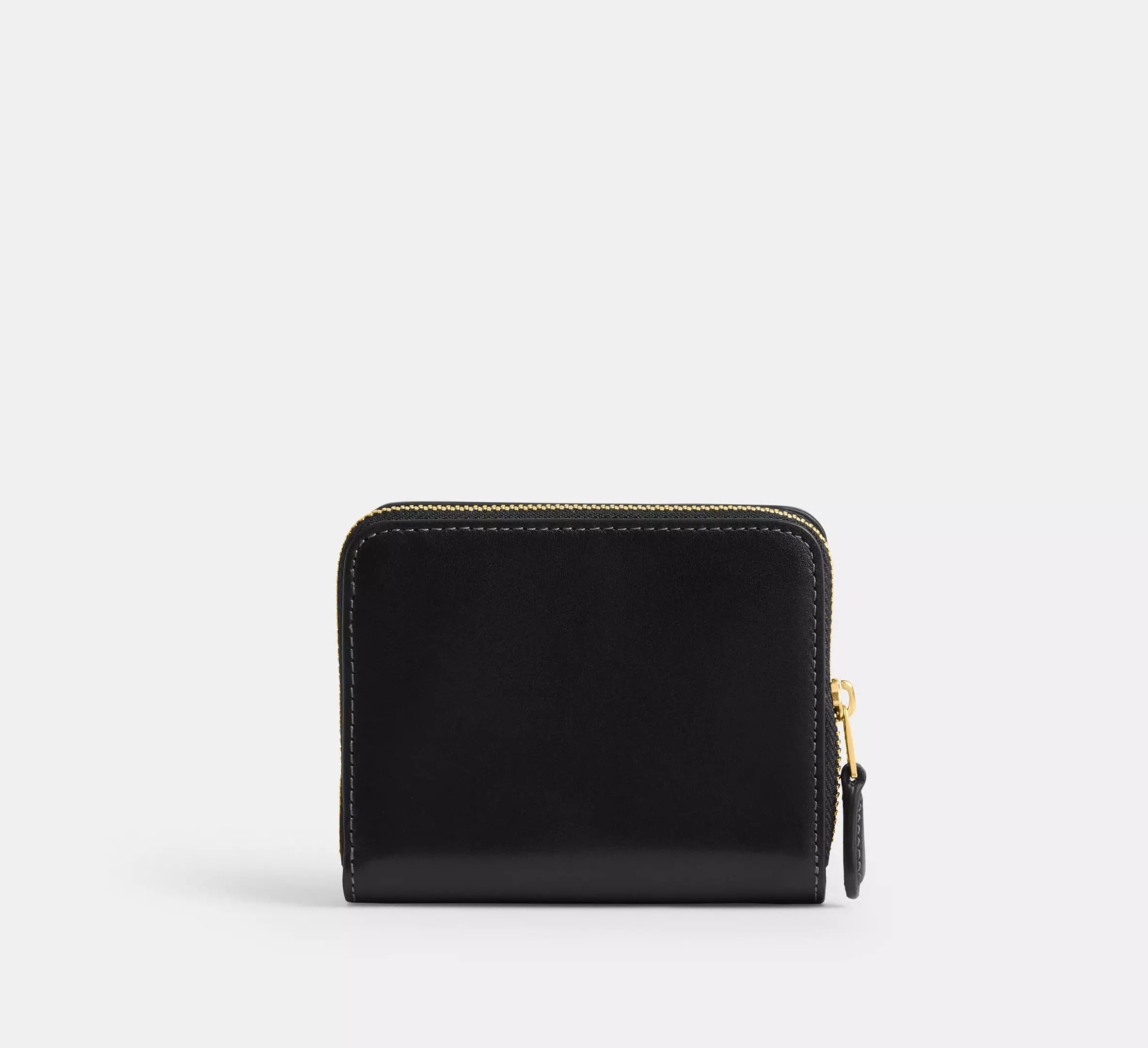 Brass/Black