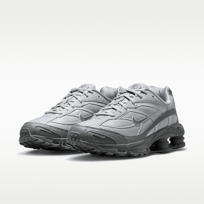 Light Smoke Grey/Smoke Grey/Smoke Grey