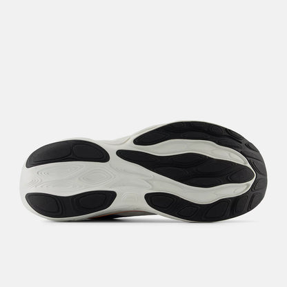 Grey Matter With Inkwell And Inkwell