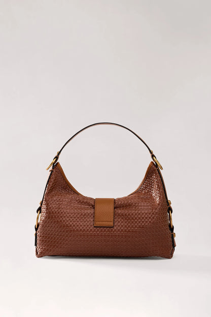 Cognac