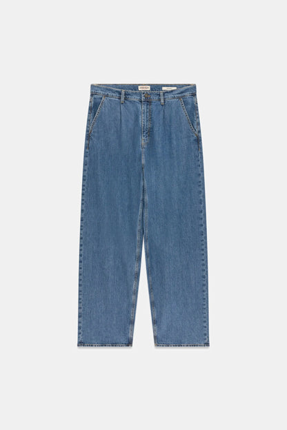 Gj Artistic Medium Wash
