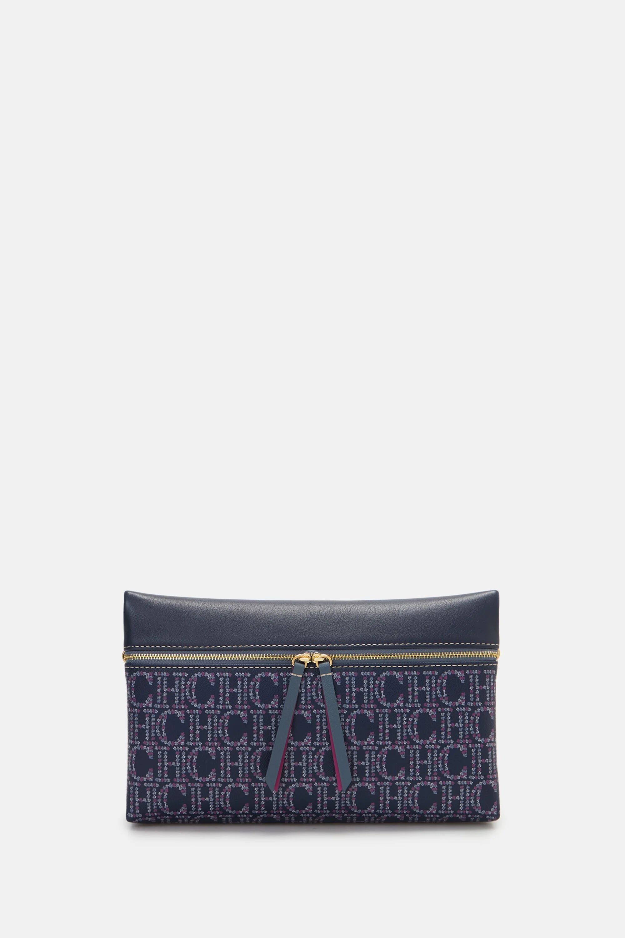 AZUL/ROSA