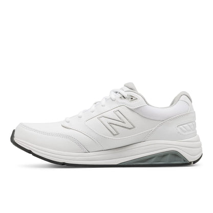 Nb White