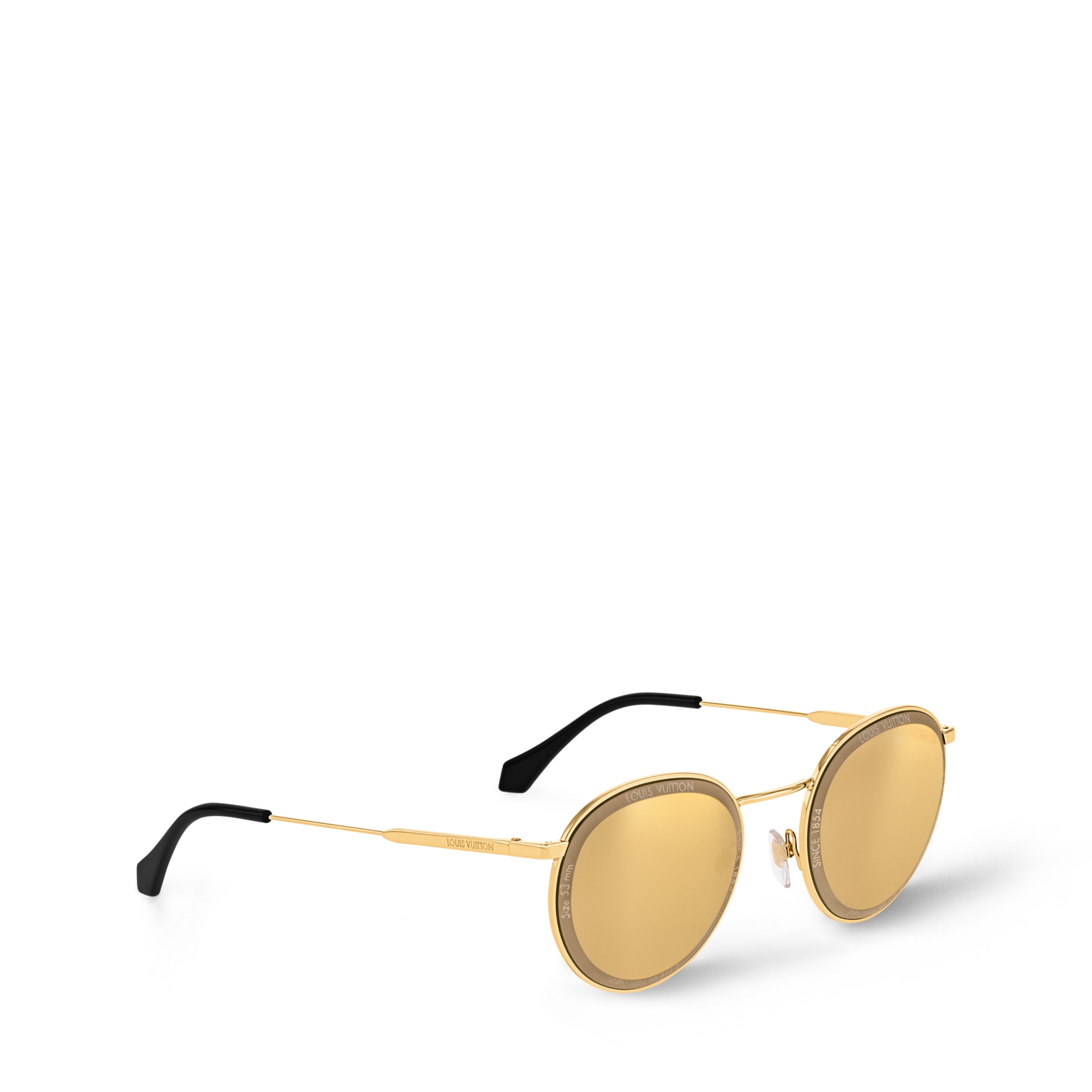 Oro