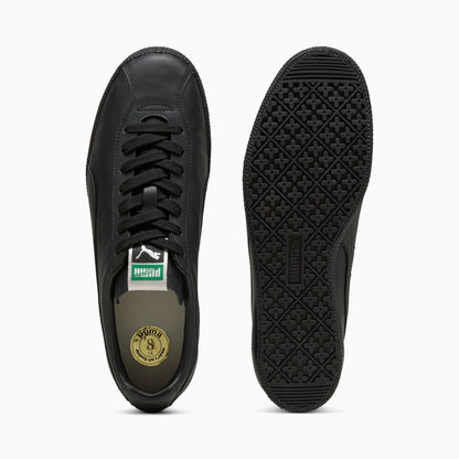 PUMA Black