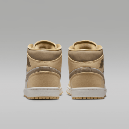 Sesame/Sail/Coconut Milk/Khaki
