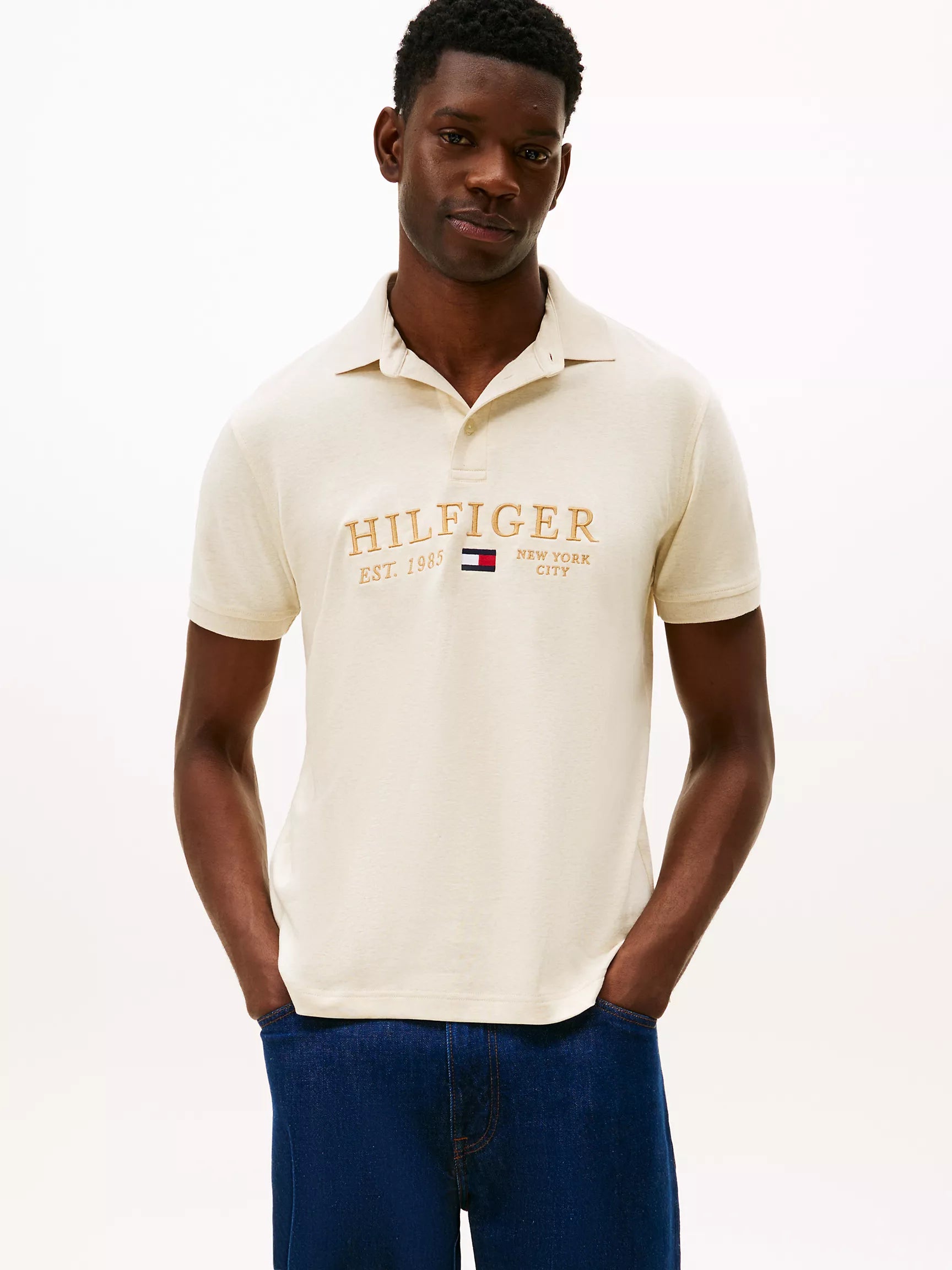 Ivory Heather