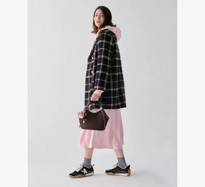 Black Multi
