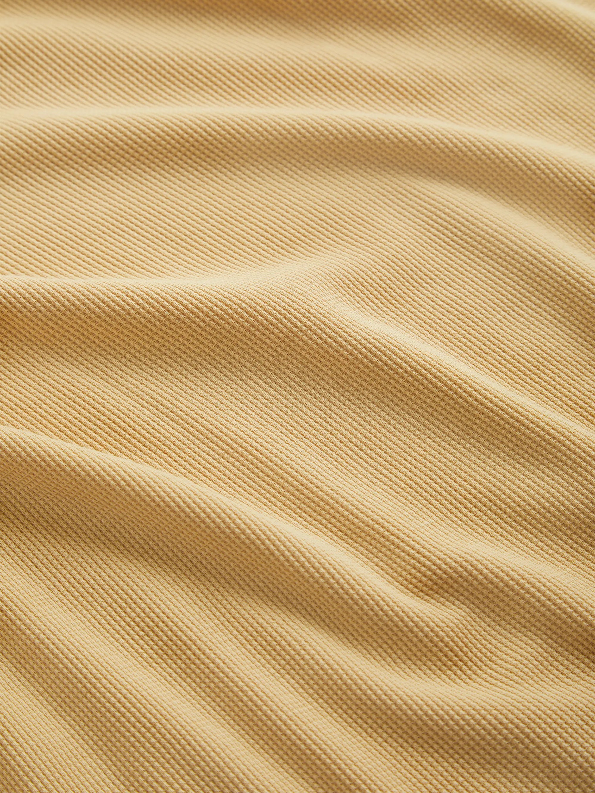 Slick Gold