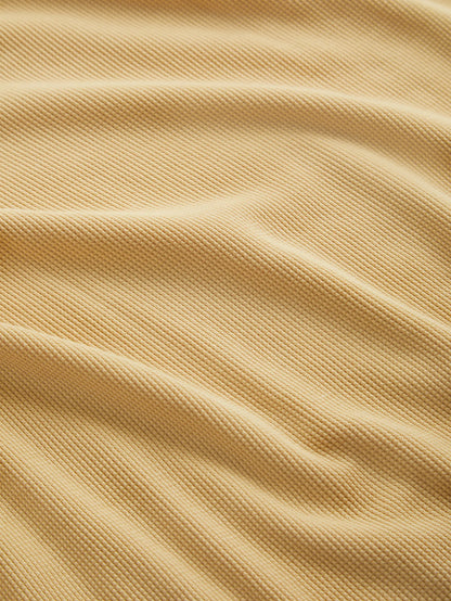 Slick Gold