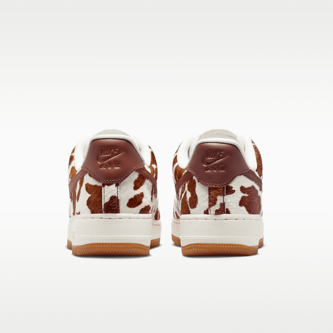 Field Brown/Field Brown/Gum Medium Brown/Sail