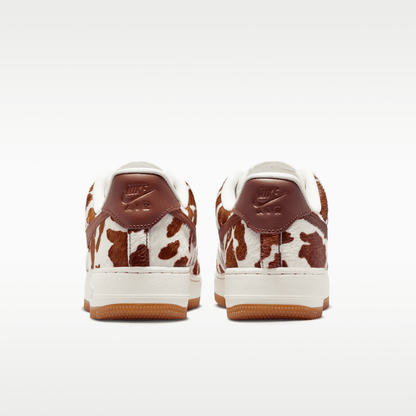 Field Brown/Field Brown/Gum Medium Brown/Sail