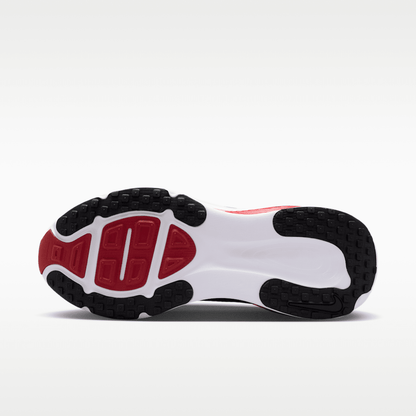 Rush Blue/Gym Red/White