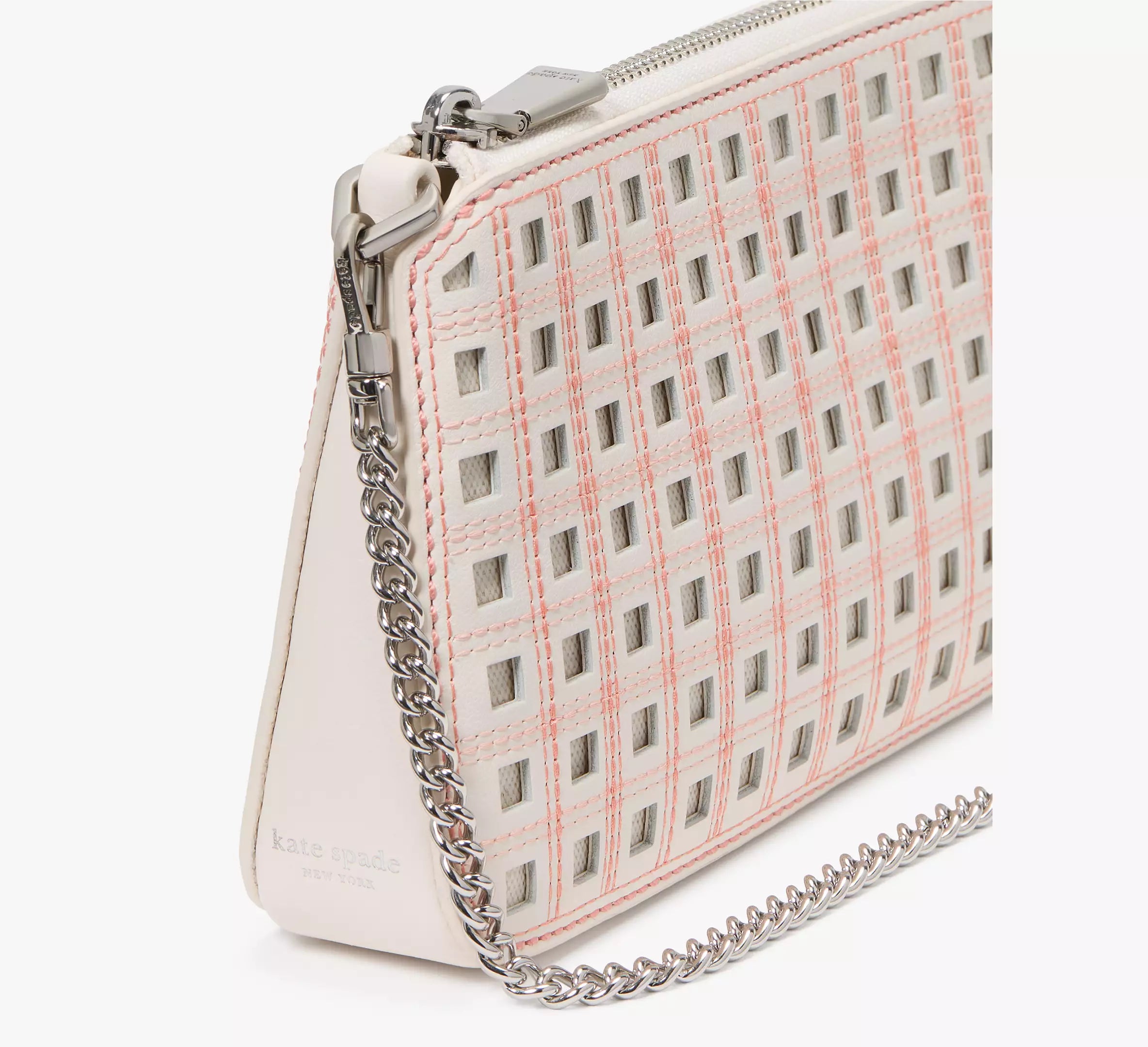Cream Multi