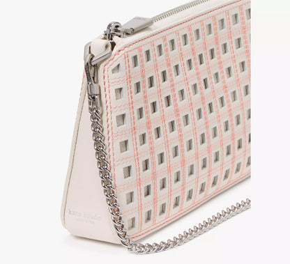 Cream Multi