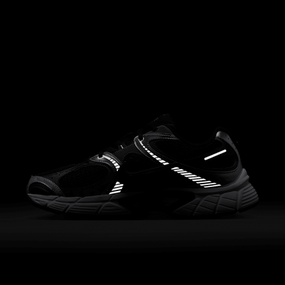 Black/Anthracite/Smoke Grey/Black 2