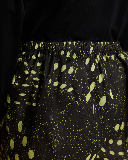 Iron | Lime