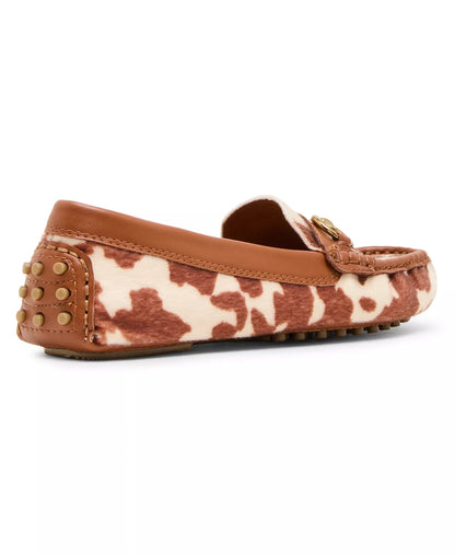 Cow Print