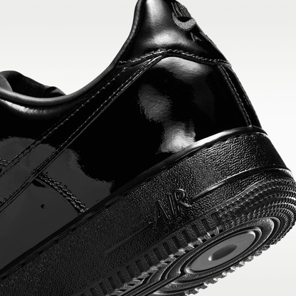 Black/Black/Black