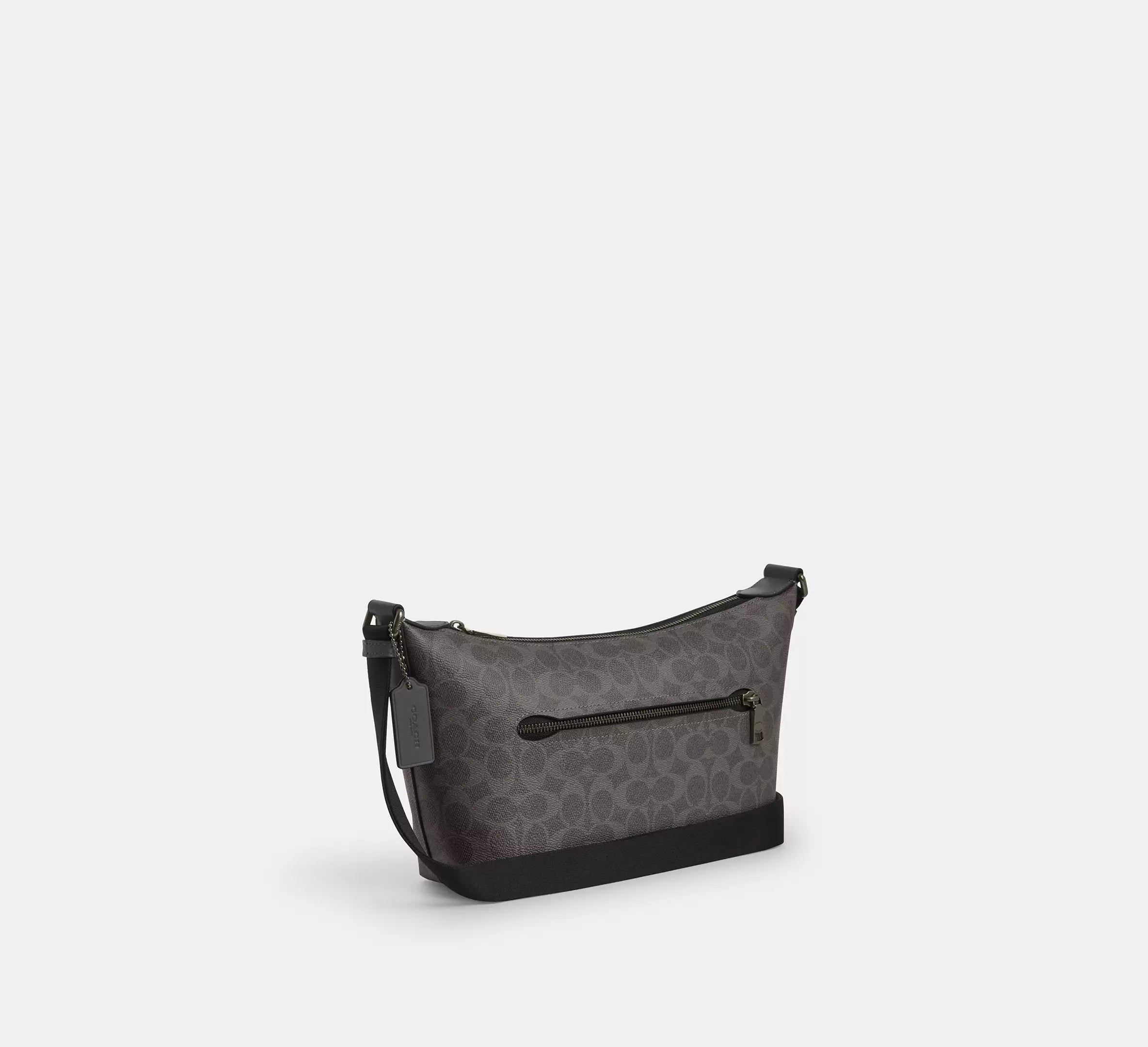 Gunmetal/Grey/Charcoal