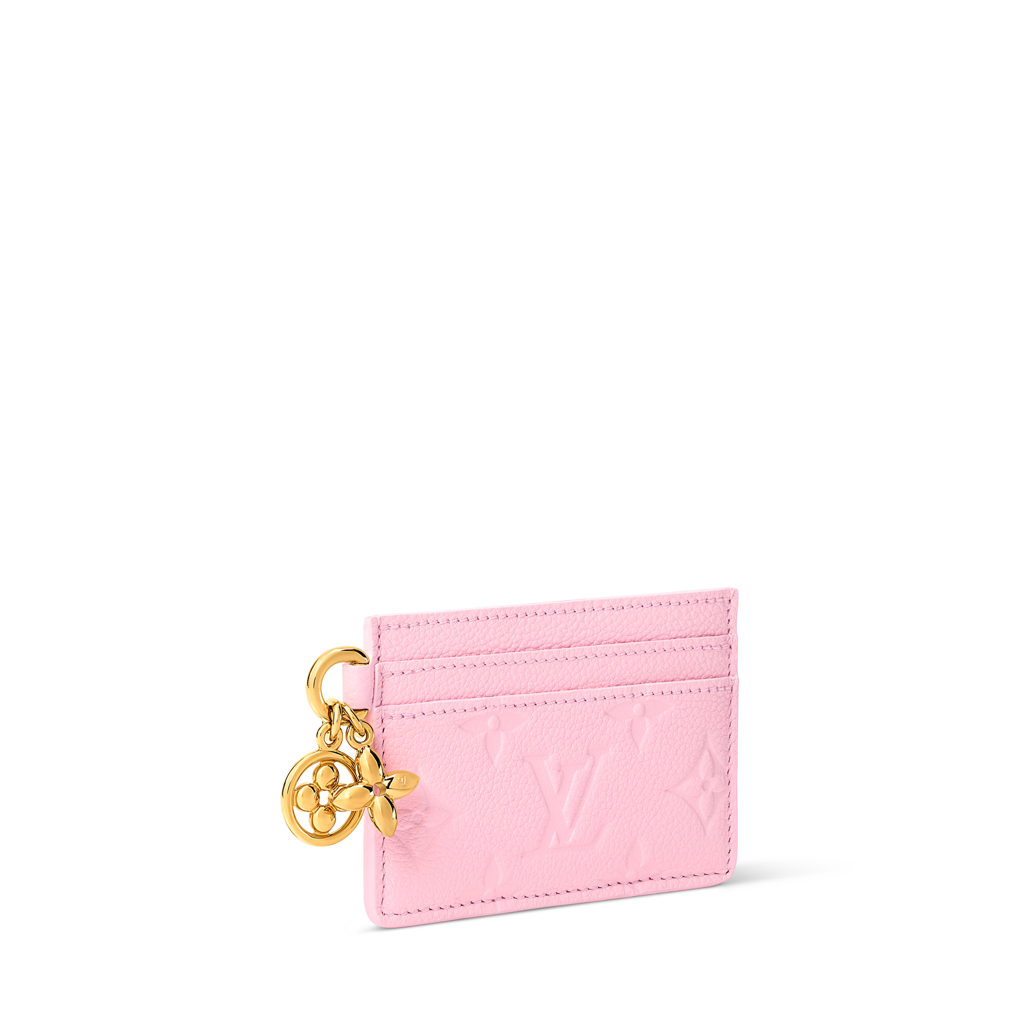 Confetti Pink