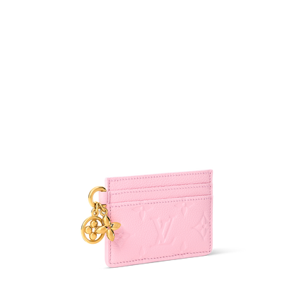 Confetti Pink