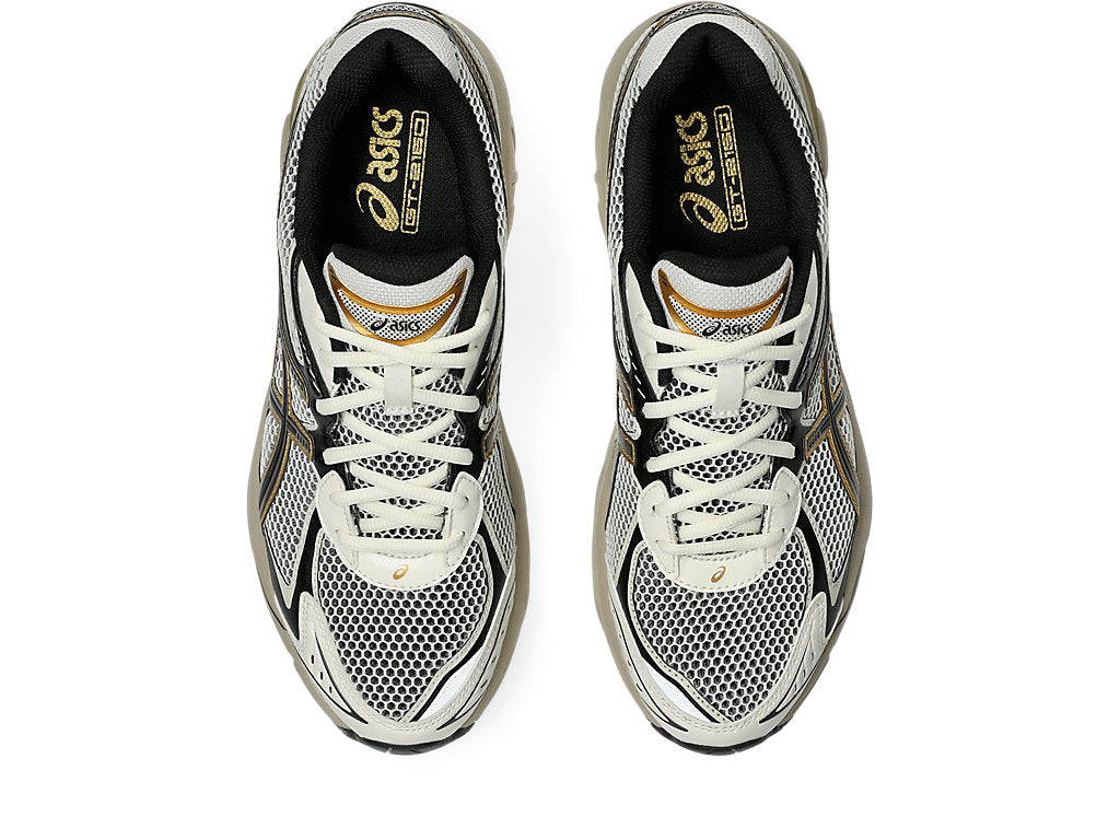 White/Graphite Grey