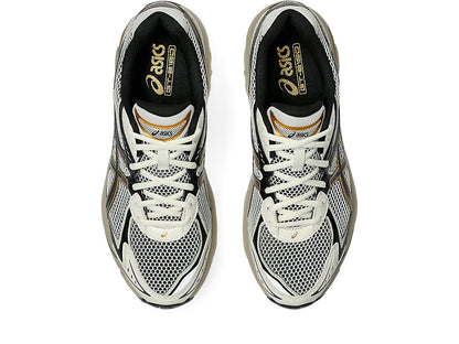 White/Graphite Grey