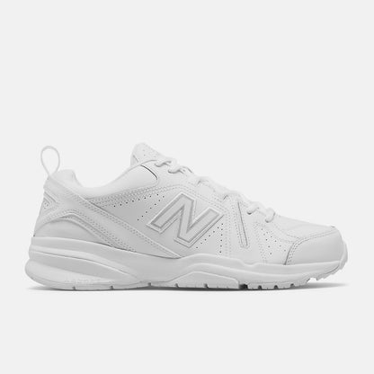Nb White