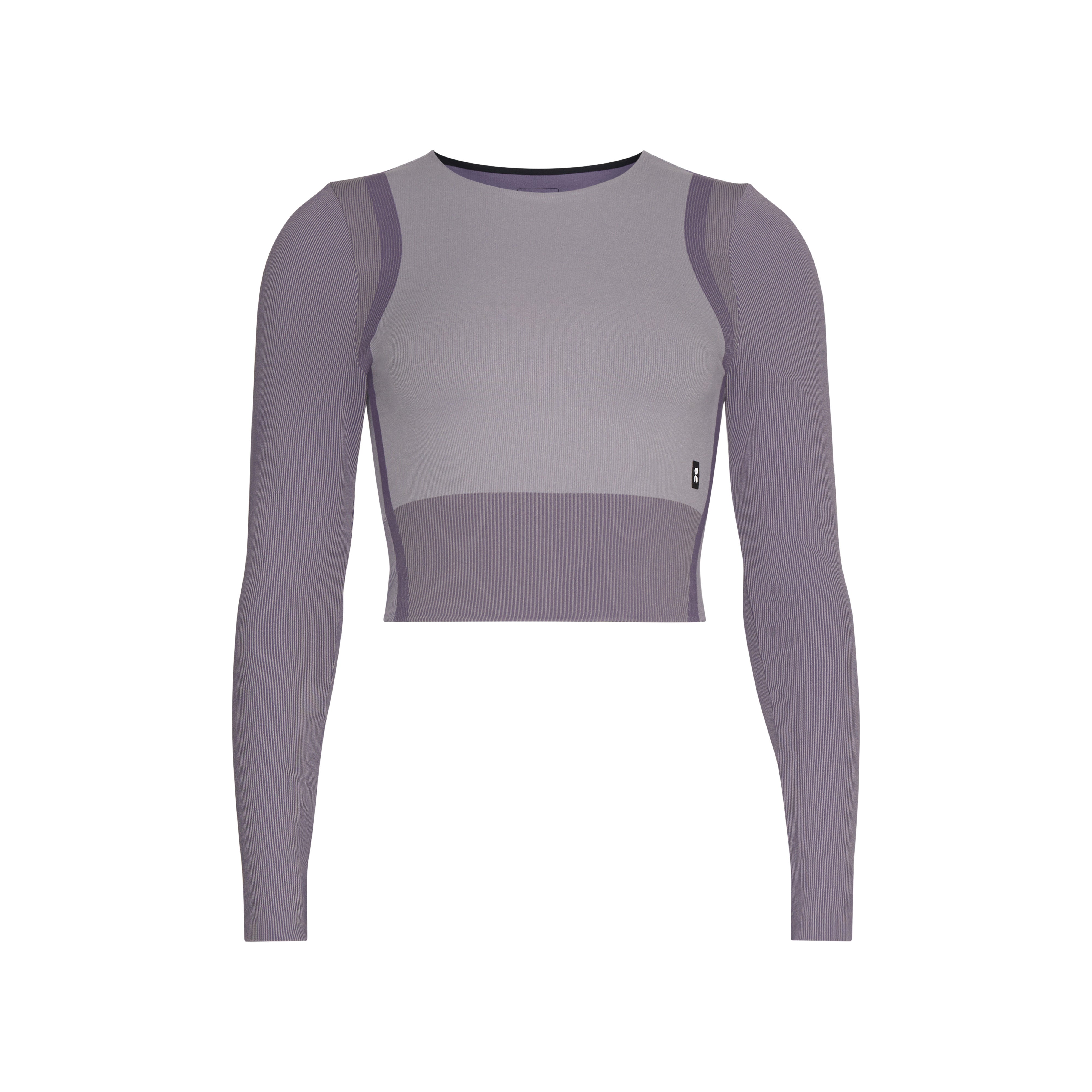 Lilac | Cosmos