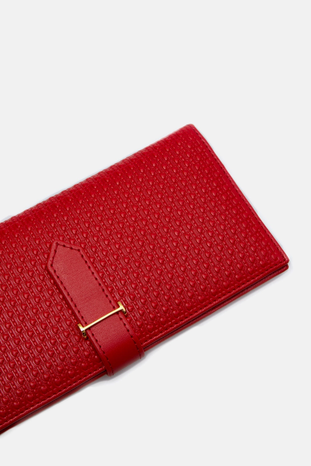 ROJO